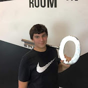 Profile Picture of Blake Robison (@blakerobison2648) on Youtube