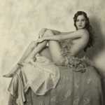 Profile Picture of Debbie Lantz (@debbielantz) on Instagram