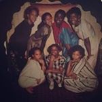 Robin Kato - Instagram Profile Picture of Robin Kato (@katorobin) on Instagram