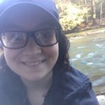 Profile Picture of hannah_mccracken (@hannah_mccracken) on Instagram