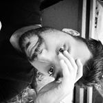 Profile Picture of Michael osso (@michaelldo1995) on Instagram
