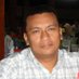 Profile Picture of Lizardo Humberto Melgar Lera (@MelgarLera) on Twitter