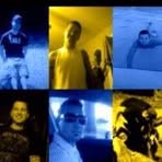 Profile Picture of Dustin Keesbury (@dustin.keesbury) on Facebook