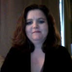 Profile Picture of Lori Bernd (@lori.bernd.1) on Facebook
