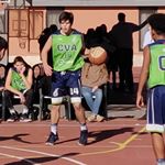 Profile Picture of Fernando Sáez (@fernando_saez14) on Instagram