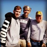 Profile Picture of David Fitting (@d.fitting23) on Instagram