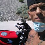 Profile Picture of Patrick McMurray (@mcmurray.patrick) on Instagram