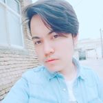 Profile Picture of (﷼____پسرک٪شیطون____﷼) (@_amir_rezai_1382) on Instagram