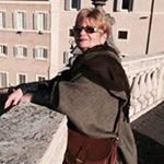 Profile Picture of Georgeta Gerosanu (@georgetagerosanu) on Instagram