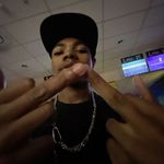 Profile Picture of Lashawn Nevins (@ilashawn__) on Instagram