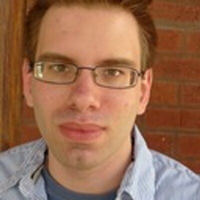 Profile Picture of Joe Hallissey (@HallisseyJoe) on Twitter