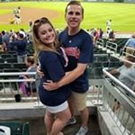 Profile Picture of Austin Horton (@austin.horton.12) on Instagram