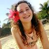 Profile Picture of rubiareginahass (@@rubyhass) on Tiktok