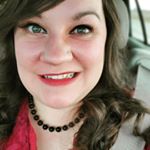 Profile Picture of Portia Paurus (@cupcake476) on Instagram