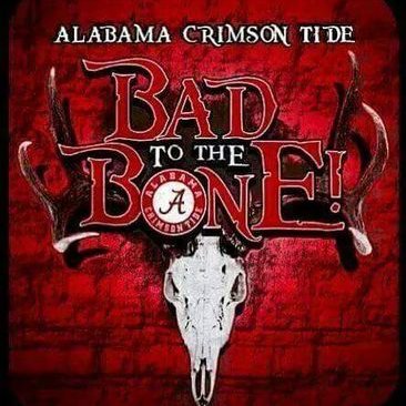 Profile Picture of Brandon Varnado (@BrandonVarnado1) on Twitter