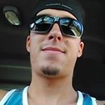 Profile Picture of Will Hodge (@williamhodge26) on Instagram