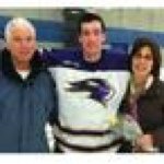 Profile Picture of Eric McGuirk (@eric.mcguirk) on Instagram