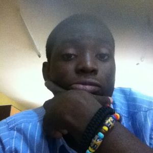 Profile Picture of Raphael Peters (@raphaelpeters1) on Myspace
