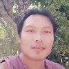 Profile Picture of robertedic (@robertedic) on Tiktok