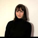 Profile Picture of Alice Gosselin (@illu.al) on Instagram