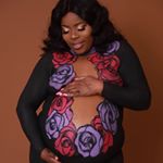 Profile Picture of Latoya Clowney (@toy_kenchase) on Instagram