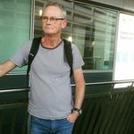 Profile Picture of Paul Braam (@paul_braam_) on Instagram