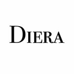 Profile Picture of Diera (@use.diera) on Instagram