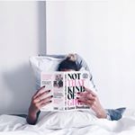 Profile Picture of rrubyirvingg (@rrubyirvingg) on Instagram