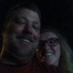 Profile Picture of David Strength (@davidstrength) on Instagram