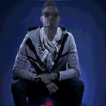 Profile Picture of mohland (@khalifachely97) on Instagram