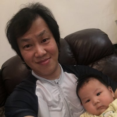 Profile Picture of Kenneth Chau (@KennethChau4) on Twitter