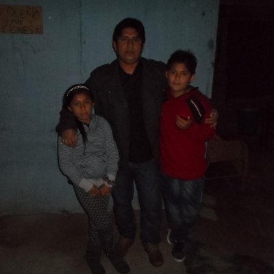 Josselyn Perez Miran - Twitter Profile Picture of Josselyn Perez Miran (@DanicsaJosi) on Twitter