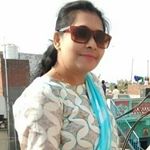 Profile Picture of Nimisha Solanki (@nimisha.solanki.7967) on Instagram
