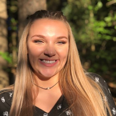 Profile Picture of Rose (@rose_dull) on Twitter