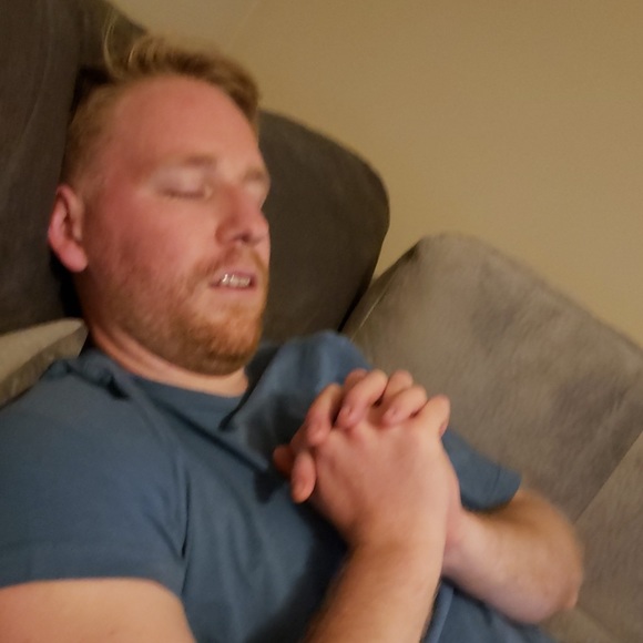 Preston Cobb - Poshmark Profile Picture of Preston Cobb (@prestoncobb916) on Poshmark