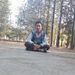 Profile Picture of Yonan Anggianto (@yonananggianto) on Pinterest