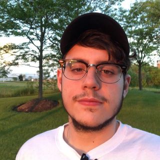 Profile Picture of Joe Contessa (@joe.contessa.756) on Facebook