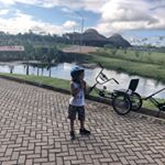 Profile Picture of Angelo Franklin Leal (@_angelofl) on Instagram