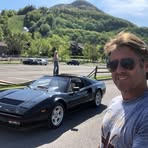 Profile Picture of Scott Stegmann (@scott.stegmann.7) on Facebook