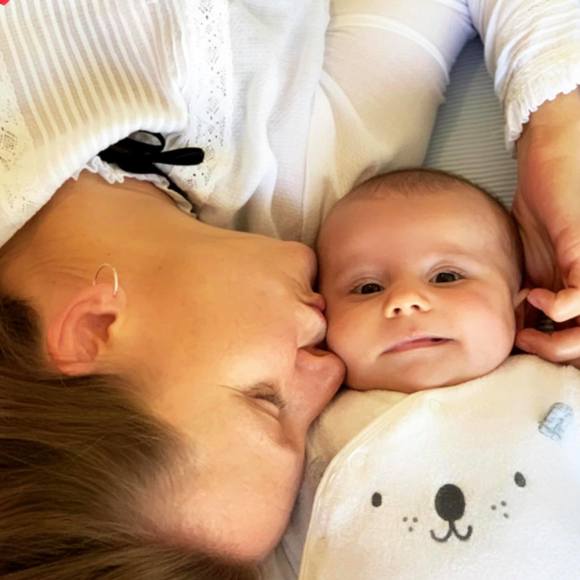 Profile Picture of Sonia Kazmierczak (@soniakazmi) on Poshmark