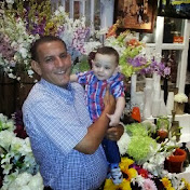 Profile Picture of Reda Saad (@reda2918006) on Youtube