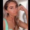 Profile Photo of Stephanie locke (@@stephanie.x41) on Tiktok