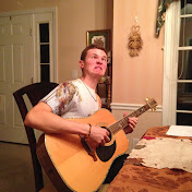 Profile Picture of Todd Cushing (@speedygland) on Youtube