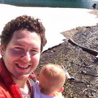 Profile Picture of Derek Merrill (@derek-merrill-8) on Quora