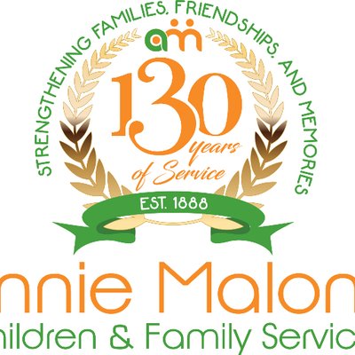 Profile Picture of Annie Malone (@AnnieMaloneCFSC) on Twitter