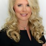 Profile Picture of Heather Rhodes (@heatherrhodesrealtor) on Instagram