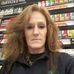 Profile Picture of Stacy Stephenson (@stacy.stephenson.79) on Facebook