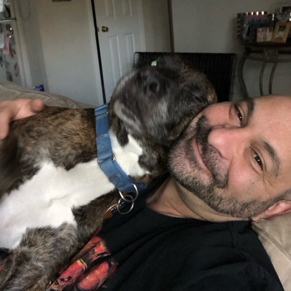 Profile Picture of Steven Sarcona (@ssarco1) on Poshmark