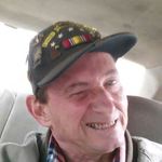 Profile Picture of Joseph M Deimling (@josephmdeimling) on Instagram