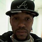 Profile Picture of craig laurent (@laurentcraig) on Instagram